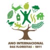 Ano_Internacional_da_Floresta