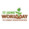 Dia_Mundial_de_Luta_contra_a_Desertificao_e_Seca