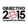 Objectivo_2015