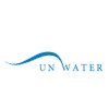 UN_Water