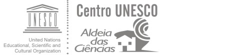 Aldeia das Ciências Centro Unesco