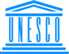 unesco